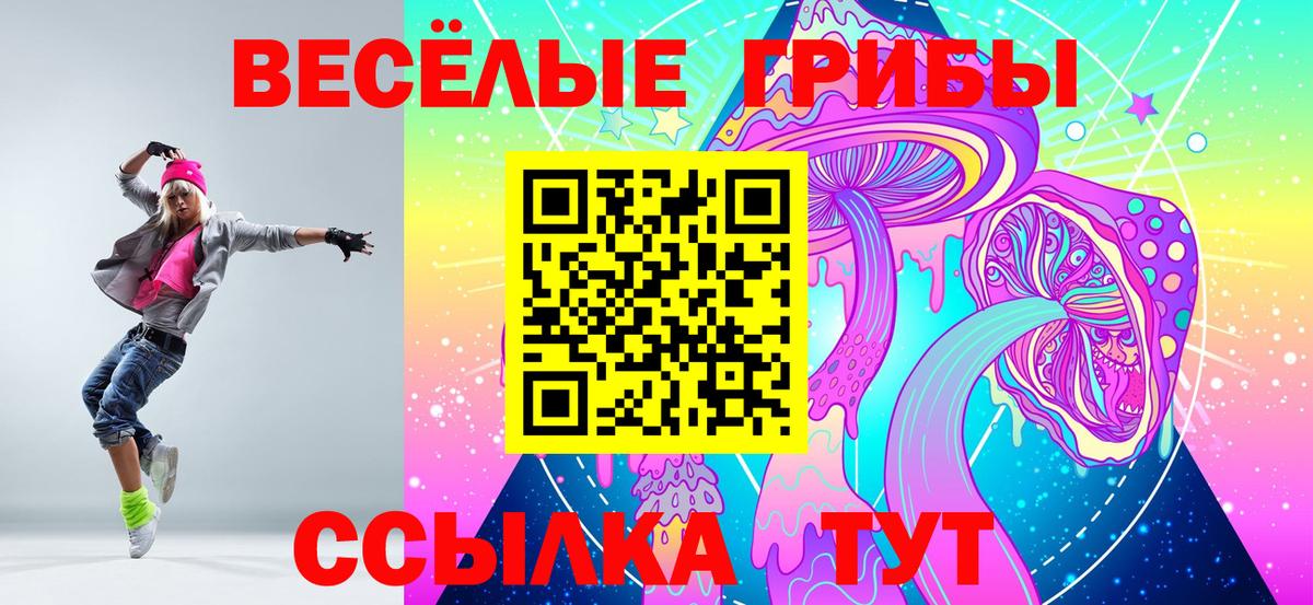 Псилоцибиновые грибы мицелий  Вход с VPN  цены наркотик  Псилоцибиновые грибы Magic Shrooms  Чехов 